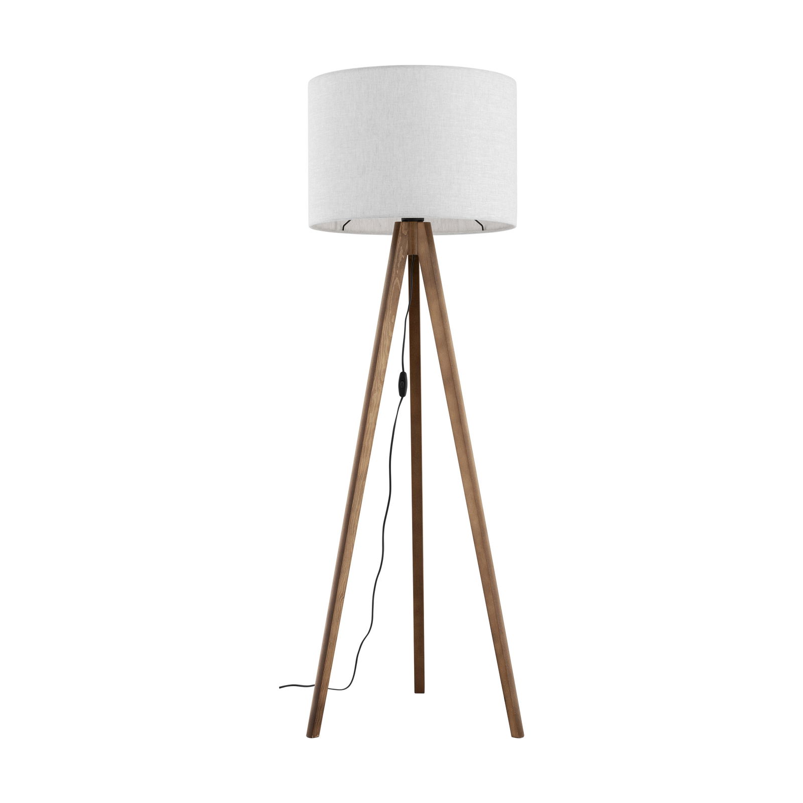 Toršeras TK LIGHTING GRAND, 1xE27 15W