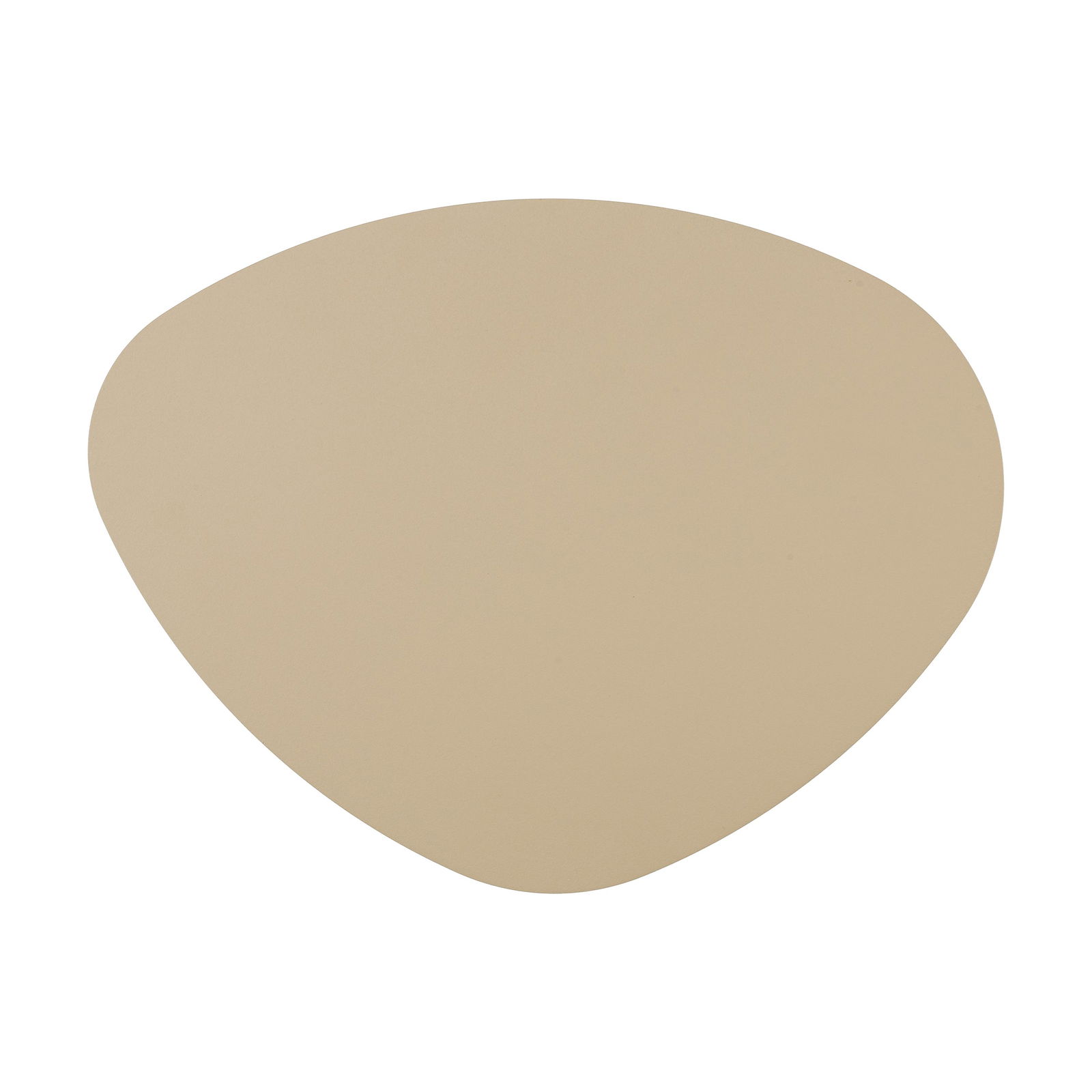 Sieninis šviestuvas TK LIGHTING STONE SABIA, 2xG9 8W