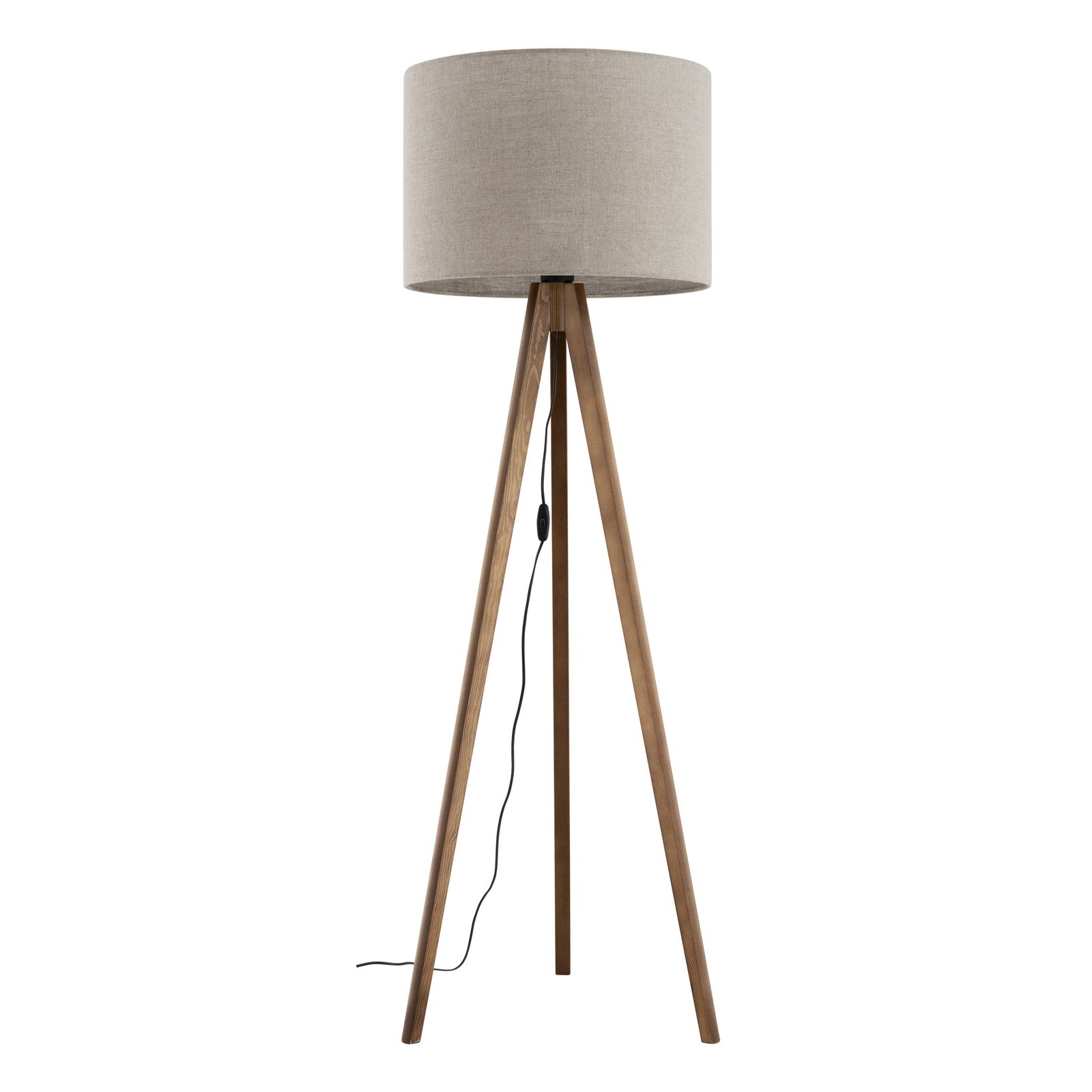 Toršeras TK LIGHTING GRAND, 1xE27 15W