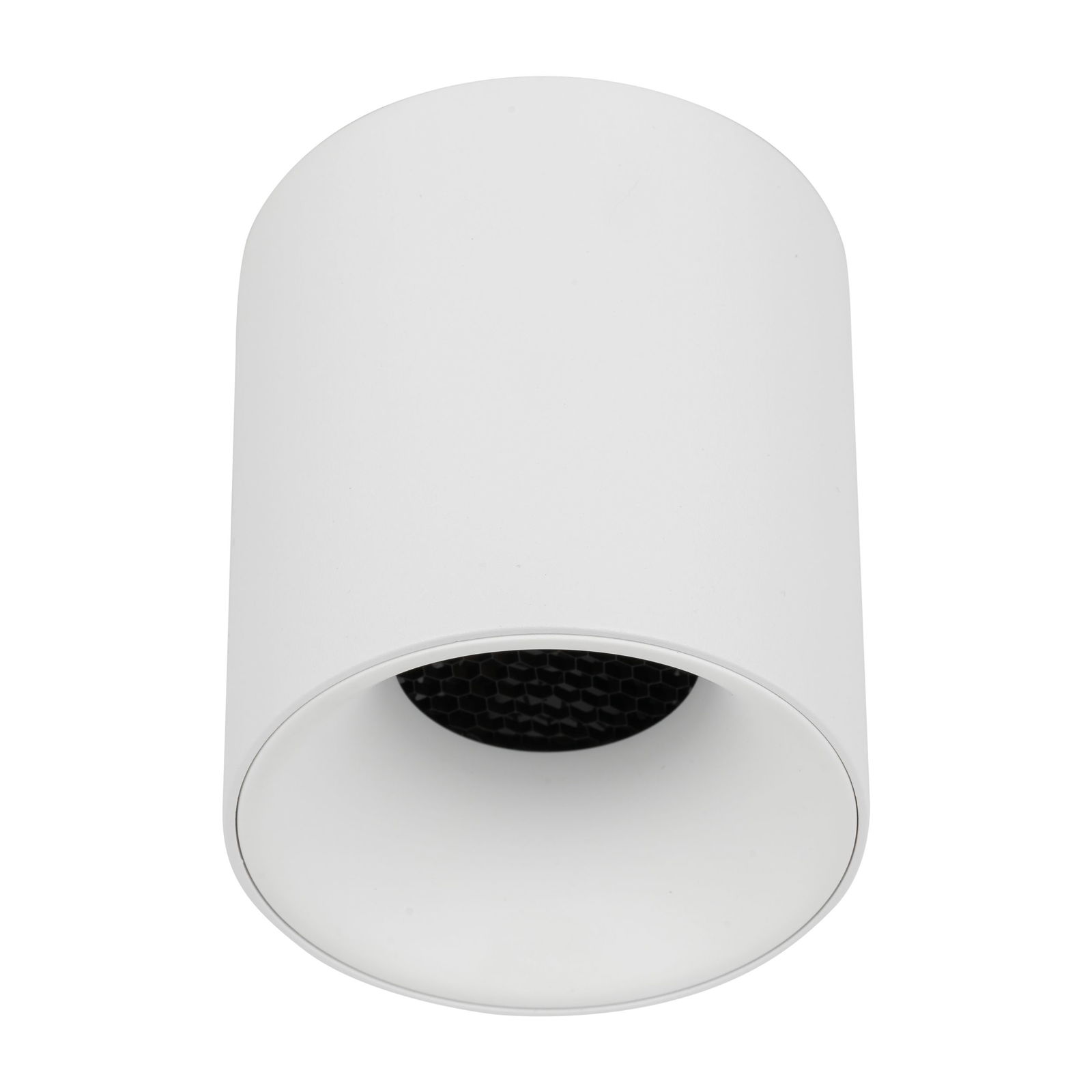 Taškinis šviestuvas TK LIGHTING BLAZE WHITE CCT, 3000-6000K, 12W