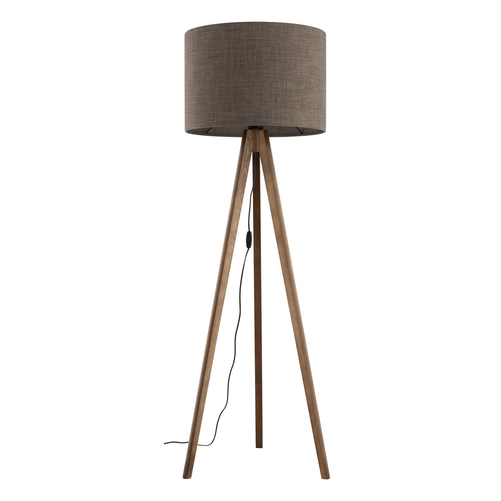 Toršeras TK LIGHTING GRAND, 1xE27 15W