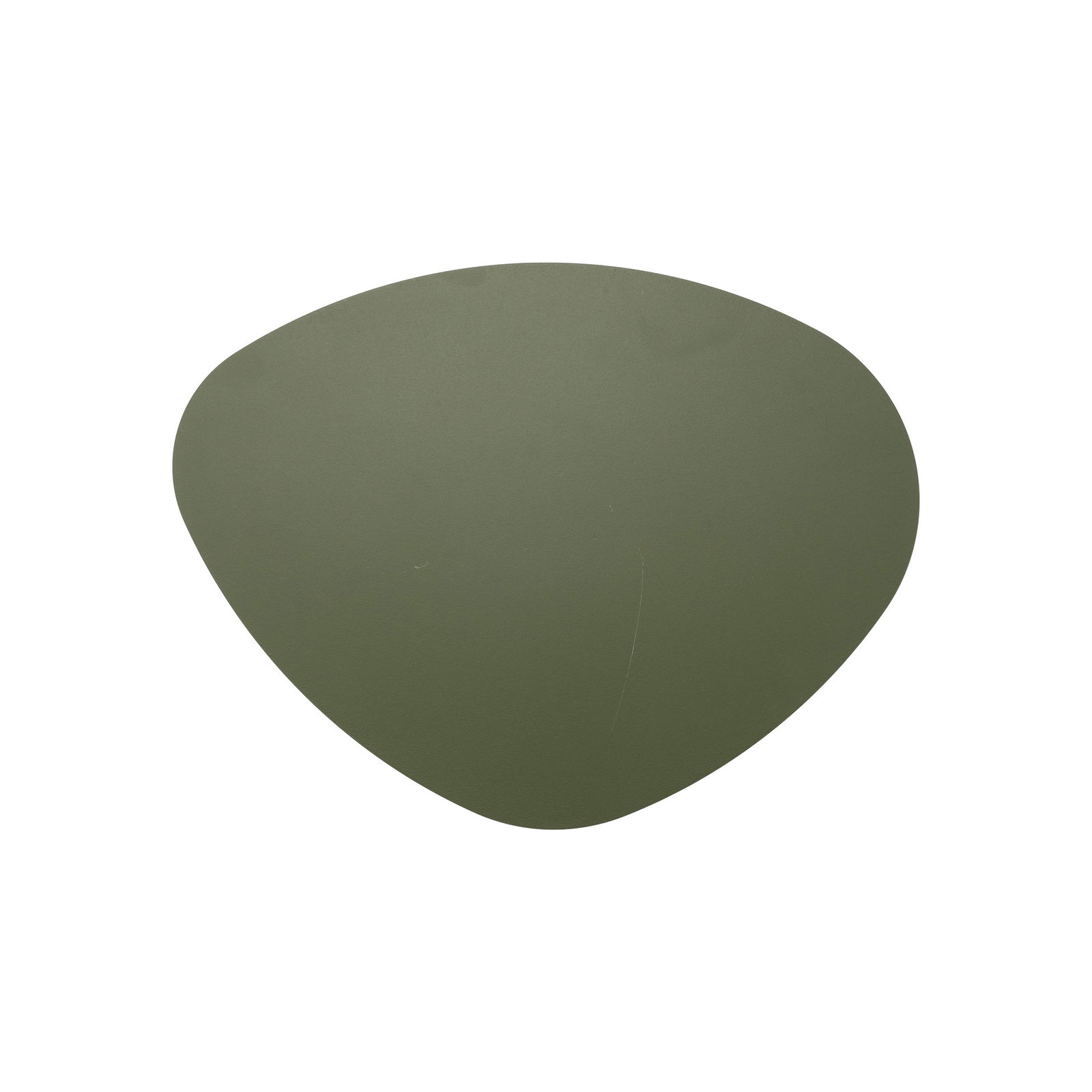 Sieninis šviestuvas TK LIGHTING STONE GREEN, 3xG9 8W