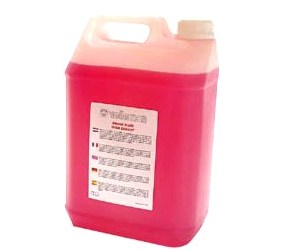 Cheminė priemonė 'dūmų mašinai' 5l didelio tankio