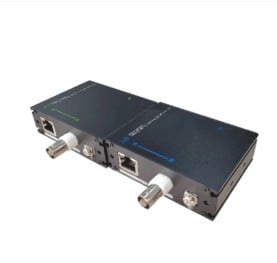CSE EPOC5001