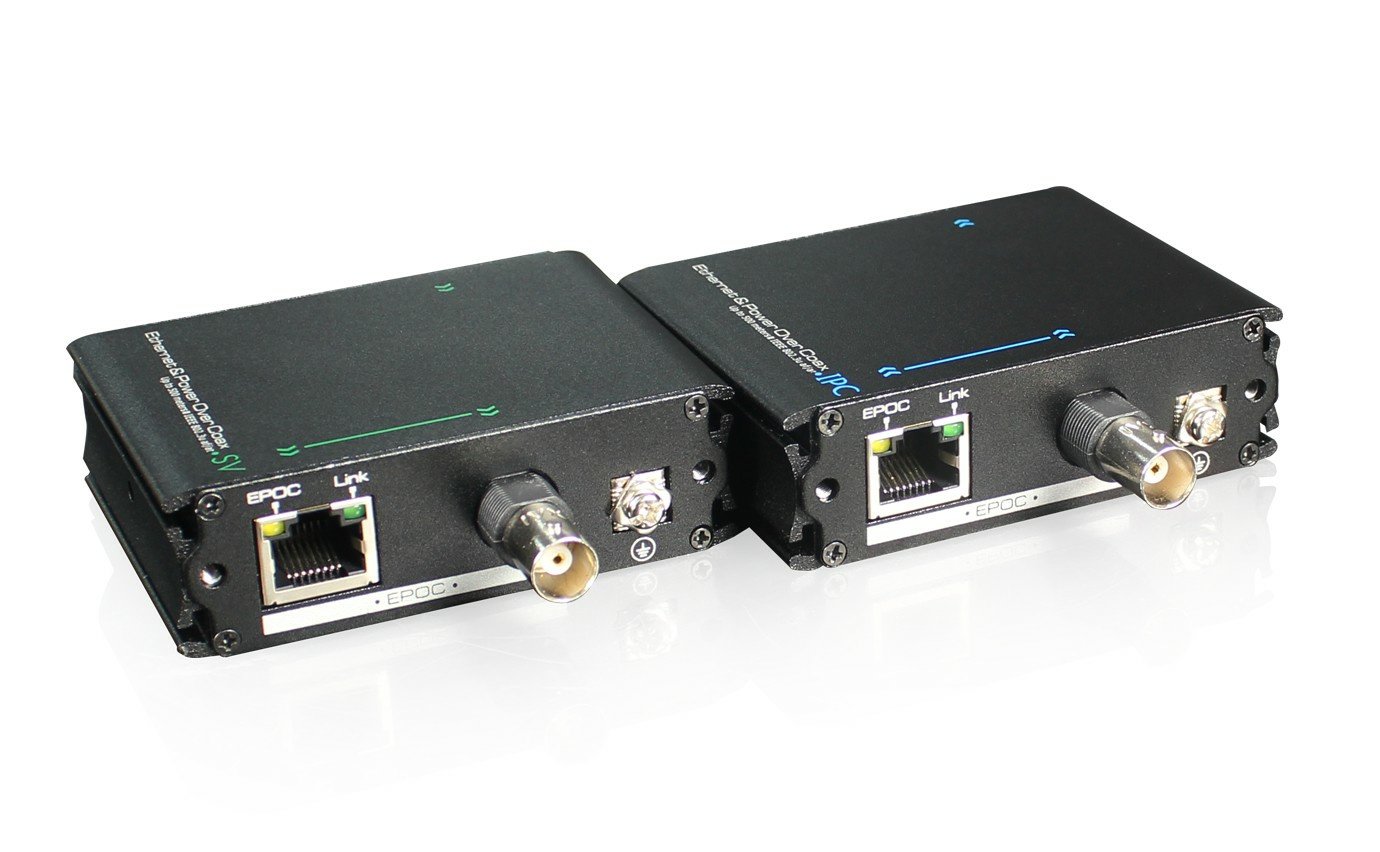 Kartotuvas CSE IE5002-2P