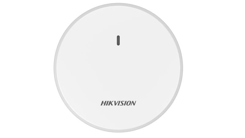 Belaidis LAN perdavimas Hikvision DS-3WAP622E-SI
