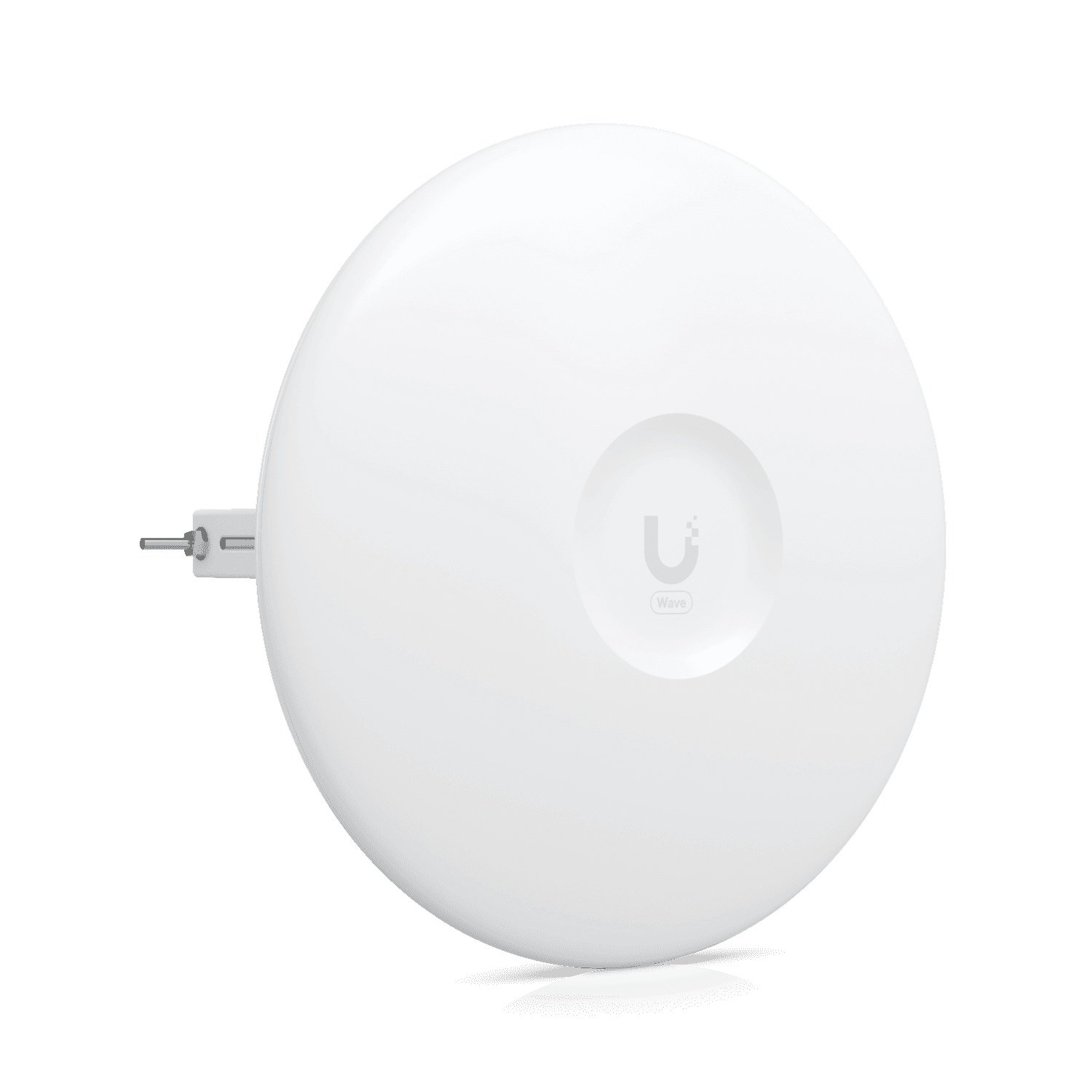 Belaidis LAN perdavimas Ubiquiti UniFi Wave-Pro