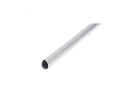 Termovamzdelis 8/2mm, bespalvis, 1m