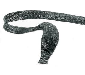 Pintas apsauginis kembrikas 8mm Canuflex