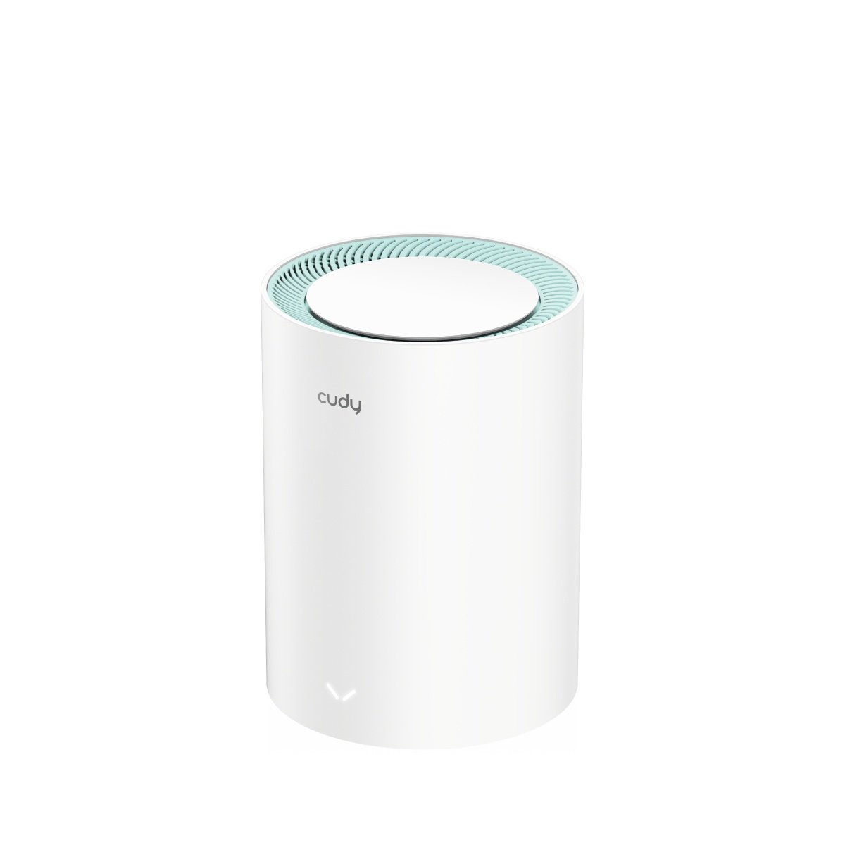 WiFi tinklo praplėtėjas Cudy M1500 (1 vnt.) MESH
