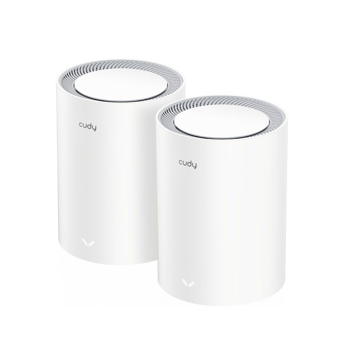WiFi tinklo praplėtėjas Cudy M3600 (2 vnt.) MESH