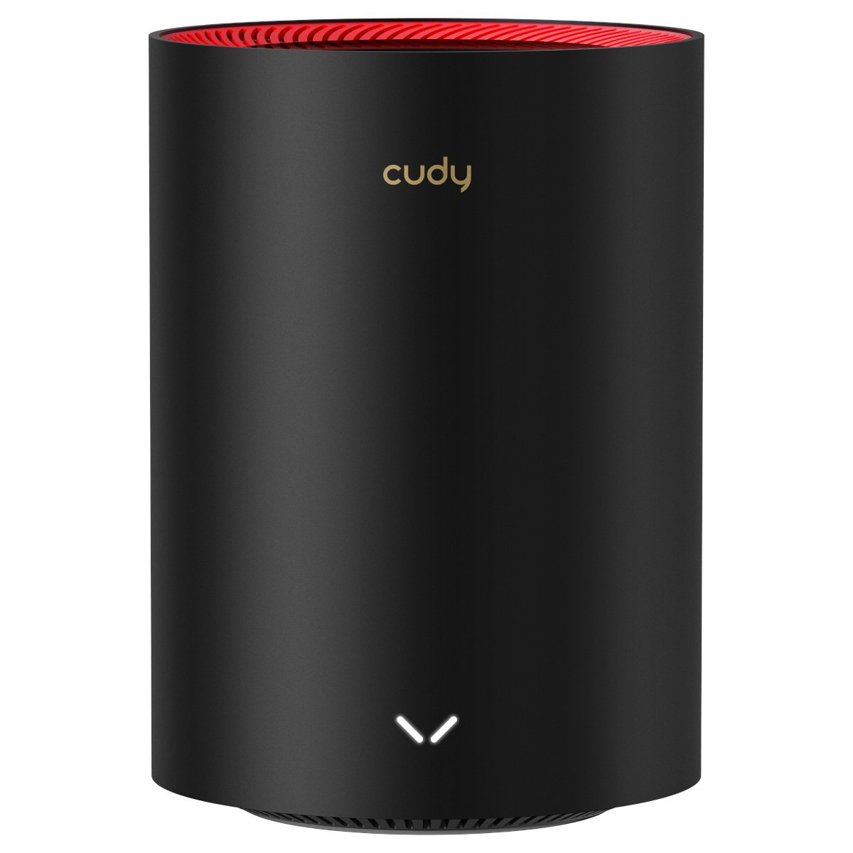 WiFi tinklo praplėtėjas Cudy M3000 (1 vnt.) MESH