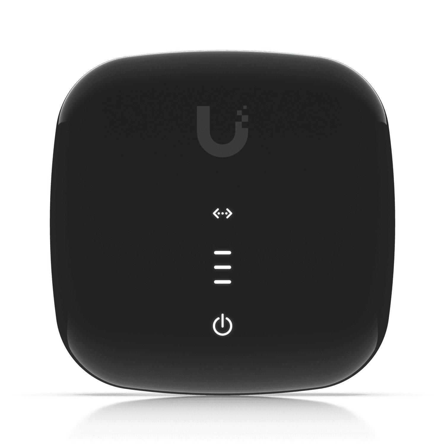 Optinis integruojamas keitiklis SFP Ubiquiti UniFi UACC-AE