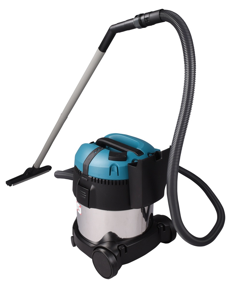 Dulkių siurblys 1000W Makita VC2012L