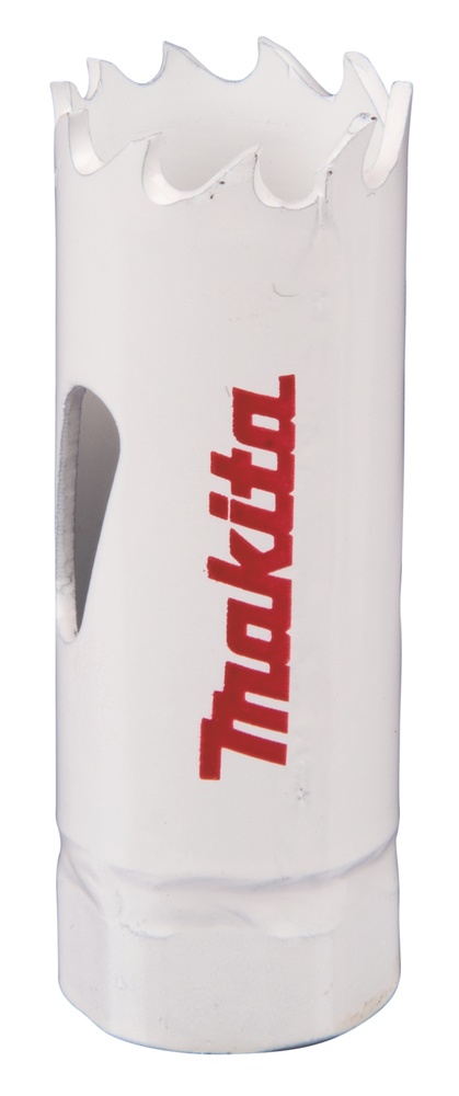 Gręžimo karūna 19 mm Makita D-17005
