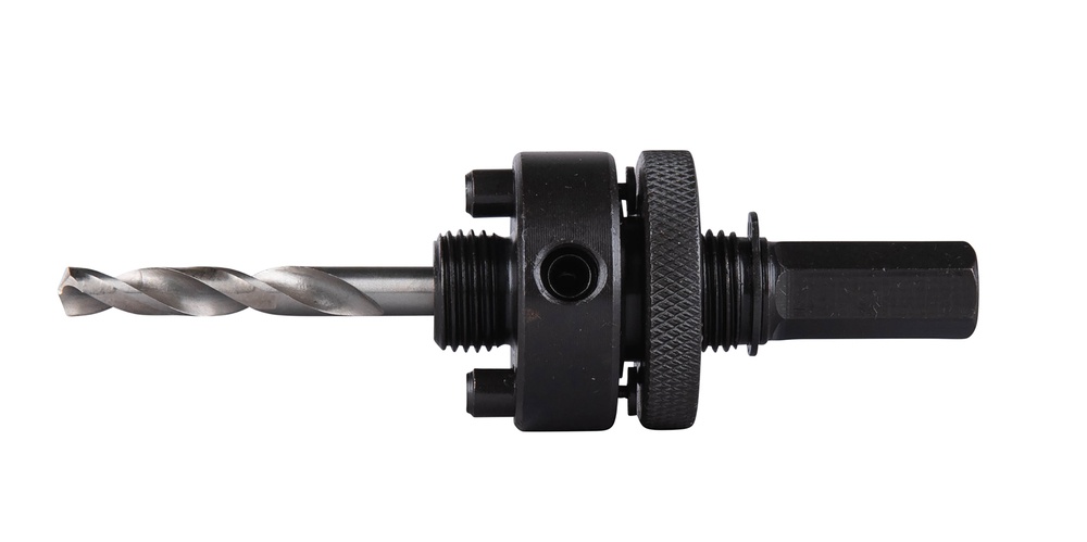 Griebtuvas 13 mm Makita D-17186