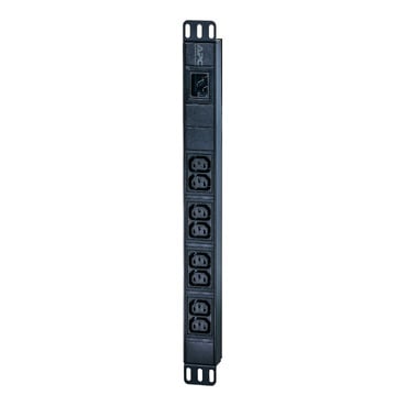 Maitinimo panelė APC EPDU1016B