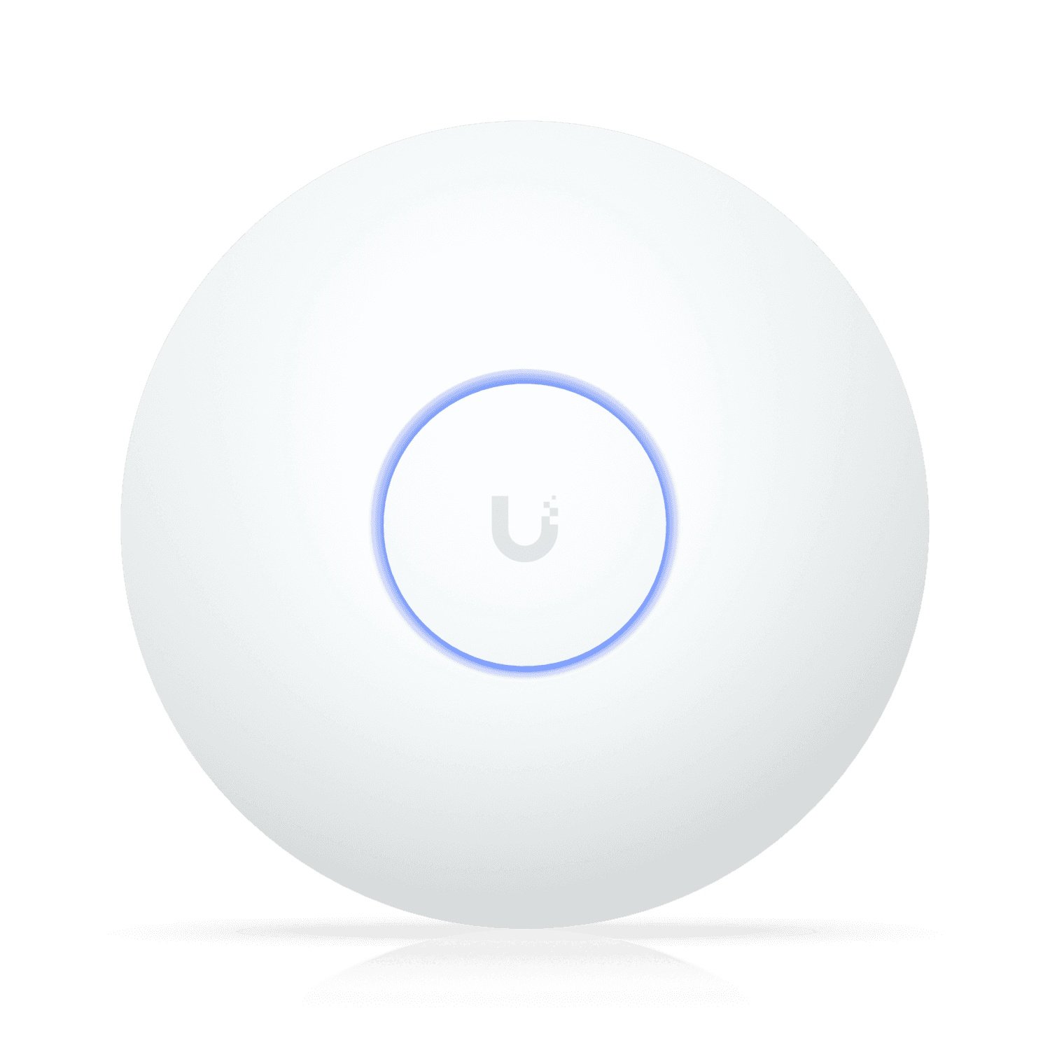 Prieigos taškas Ubiquiti UniFi U7-LR