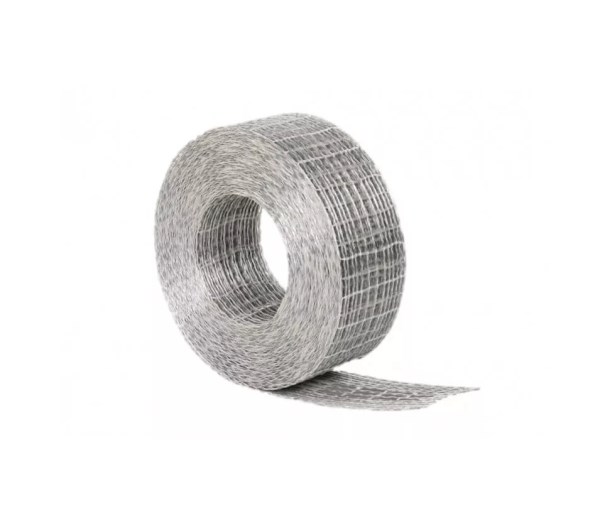 Armatūra Murfor® Compact A-40, 30 m