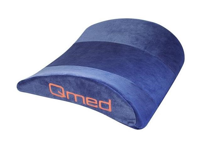 Juosmens pagalvė Qmed LUMBAR SUPPORT