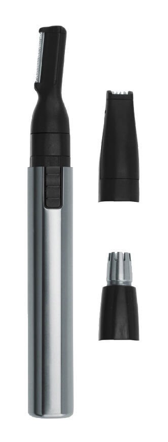 Kirpimo mašinėlė nosiai WAHL Micro Groomsman 05640