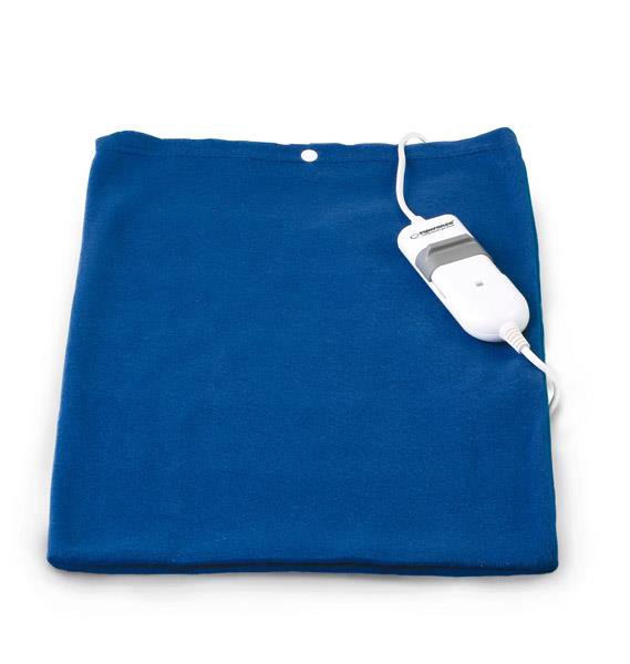 Šildymo kilimėlis ESPERANZA EHB004 CASHMERE(40x32cm)