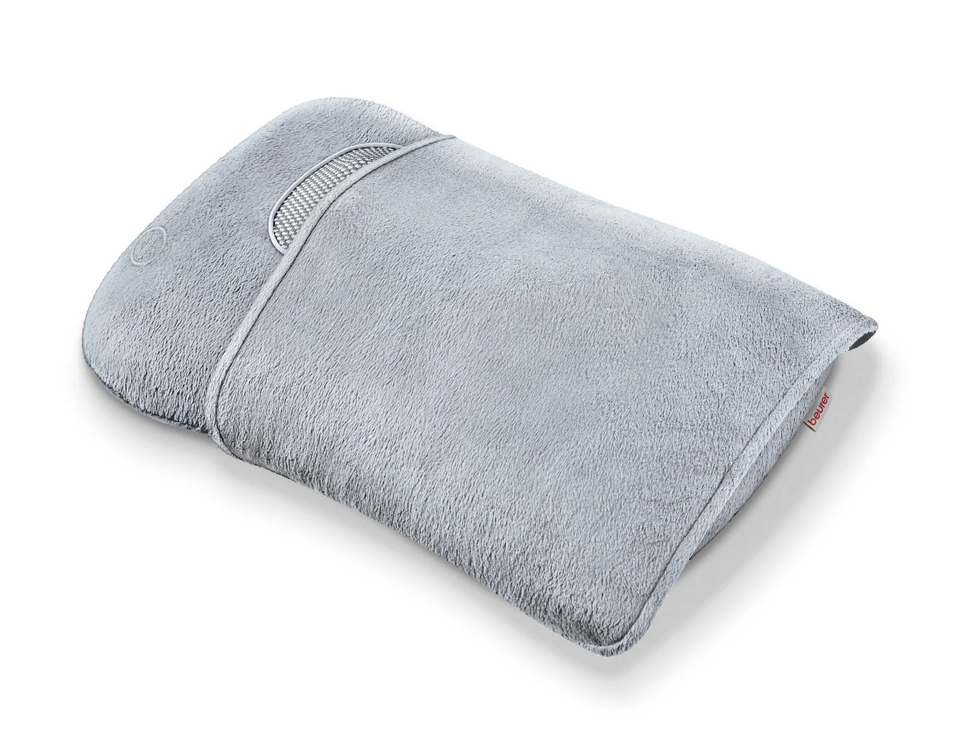 Beurer Shiatsu masažinė pagalvė MG145