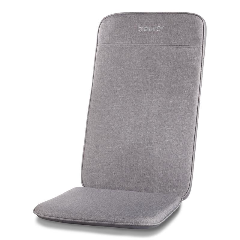 Shiatsu seat cover MG202 BEURER