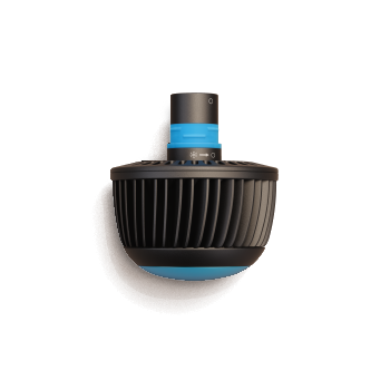 THERAGUN PRO PLUS COLD ATTACHMENT