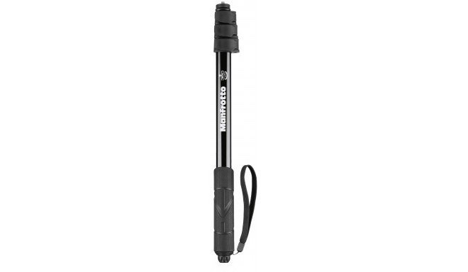 Manfrotto selfie stick MPOLEVR VR