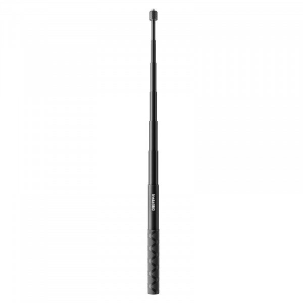 Teleskopinė lazda Insta360 Invisible Selfie Stick 114 cm