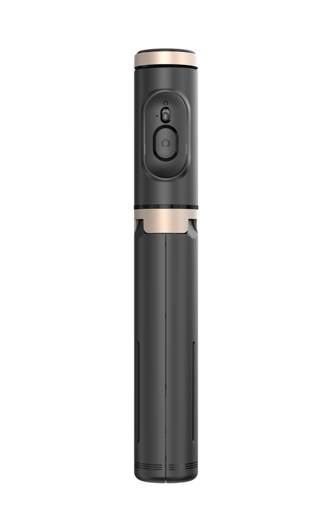 Asmenukių lazda TOTI Q12 Selfie stick