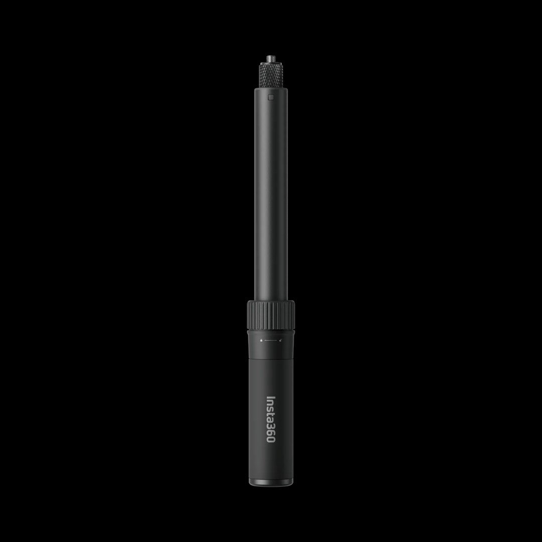 „Insta360 Bullet Time 2.0“ asmenukių laikiklis