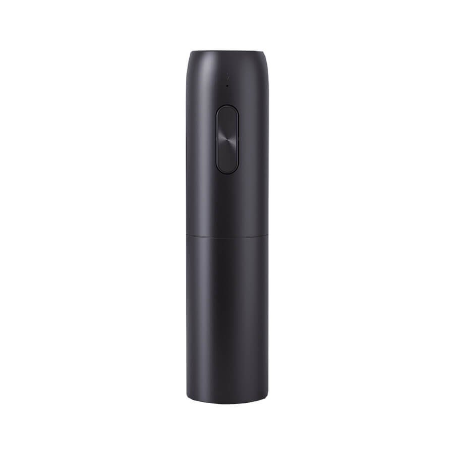 MAESTRO MR-1622 USB elektrinis vyno kamščiatraukis
