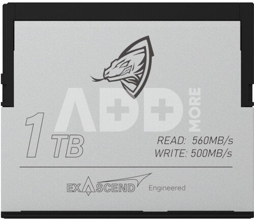 Archon CFast2.0, 1TB