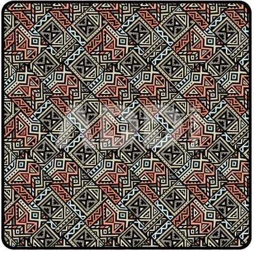 Protective cloth/ case PGYTECH (ethnic)