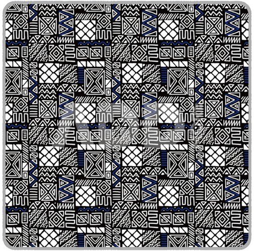 Protective cloth/ case PGYTECH (geometry)