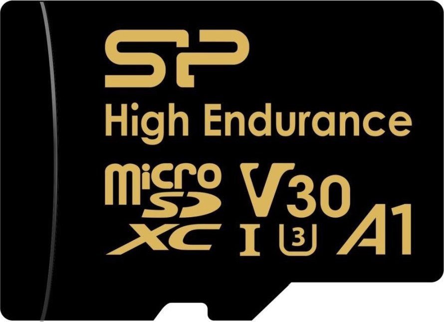 Atm.kort. SILICON POWER SP512GBSTXDV3V1HSP