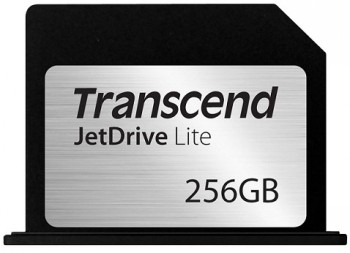 MEMORY JETDRIVE LITE 360 256GB/TS256GJDL360 TRANSCEND|TS256GJDL360