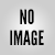 KINGSTON 256GB microSDXC Endurance|SDCE/256GB