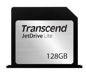 MEMORY JETDRIVE LITE 350 128GB / TS128GJDL350 TRANSCEND