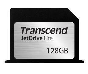MEMORY JETDRIVE LITE 360 128GB / TS128GJDL360 TRANSCEND