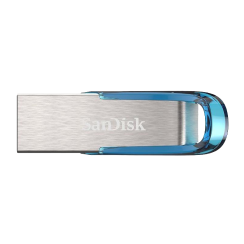 Ultra Flair 64GB USB 3.0 atmintinė