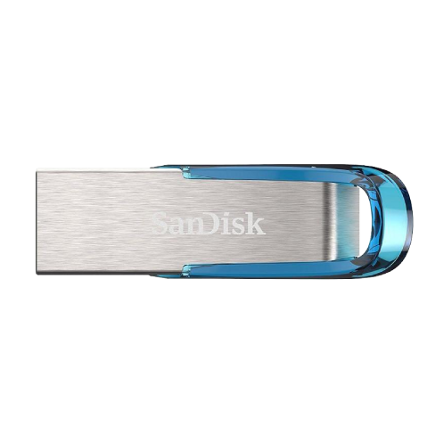 Ultra Flair 32GB USB 3.0 atimintinė