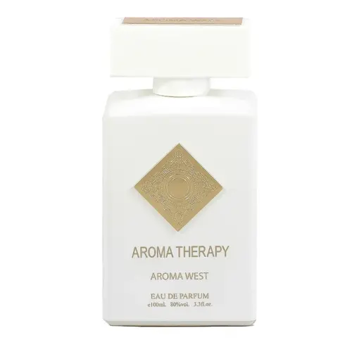 Aroma West Aroma Therapy - Unisex atomaizeris EDP