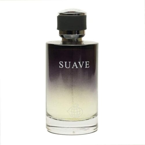 FW Suave - atomaizeris vyrams (įkvėptas Dior - Sauvage) EDP