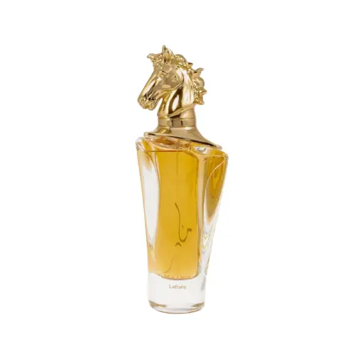LATTAFA Maahir - unisex atomaizeris EDP