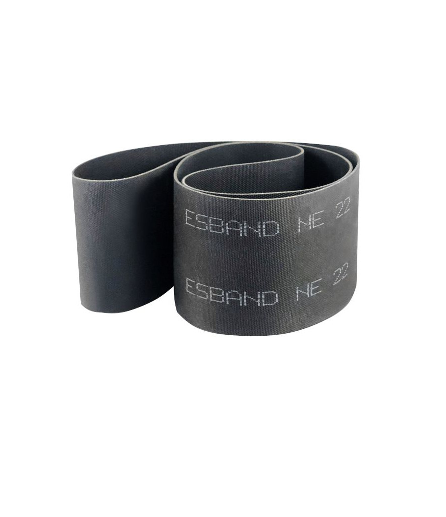 Plokščio diržo ruošinys Esband NE22 (960 mm)