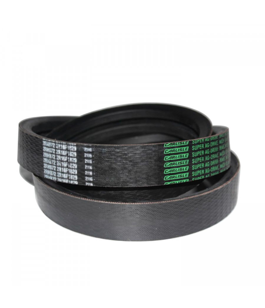 Sugretintas trapecinis diržas 4HB3264/4RHB129