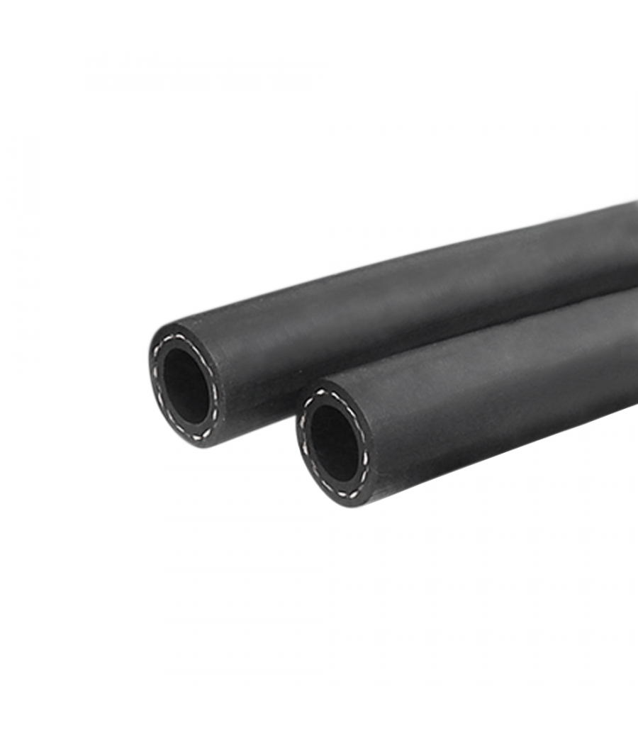 Spaudiminė žarna naftos produktams 8 mm Espiroflex